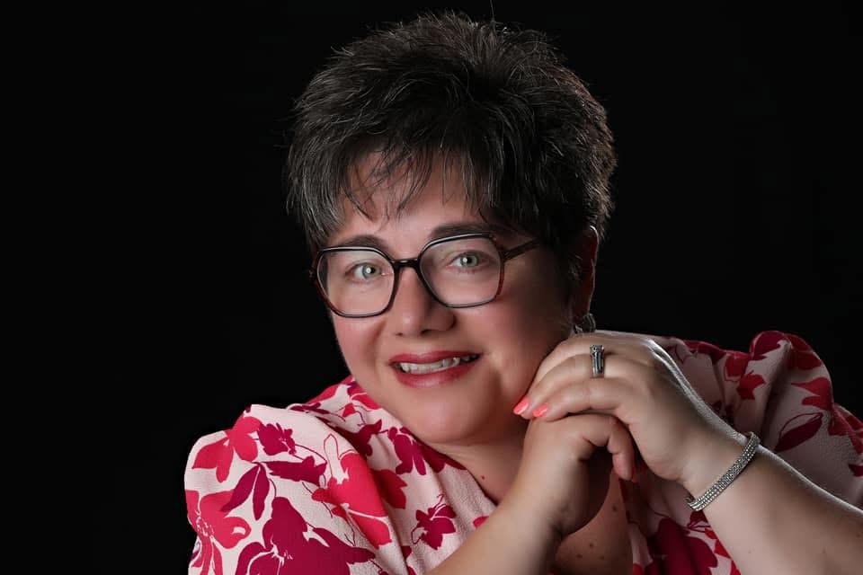 Cruise Brothers Travel Agent Amy Mounce